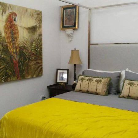 Casa Sophia 3 Listings Apartment 1 Or Apartment 2 Separately Or Apt 1 And 2 Together All With Fo Internet Guápiles Buitenkant foto