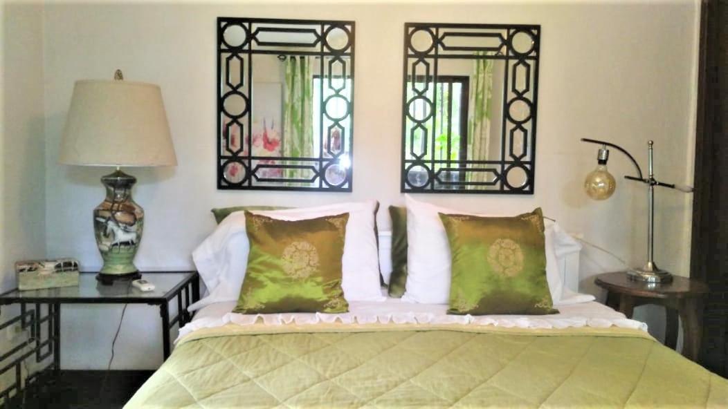 Casa Sophia 3 Listings Apartment 1 Or Apartment 2 Separately Or Apt 1 And 2 Together All With Fo Internet Guápiles Buitenkant foto