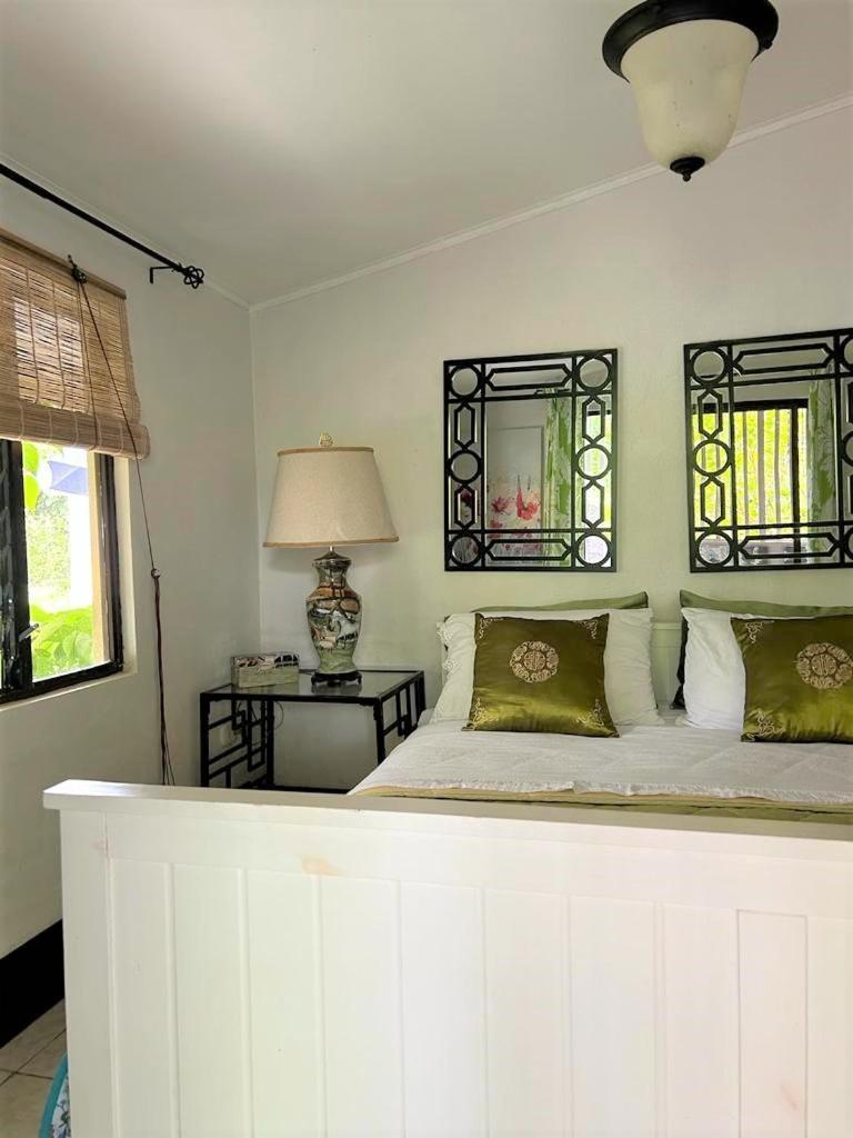 Casa Sophia 3 Listings Apartment 1 Or Apartment 2 Separately Or Apt 1 And 2 Together All With Fo Internet Guápiles Buitenkant foto