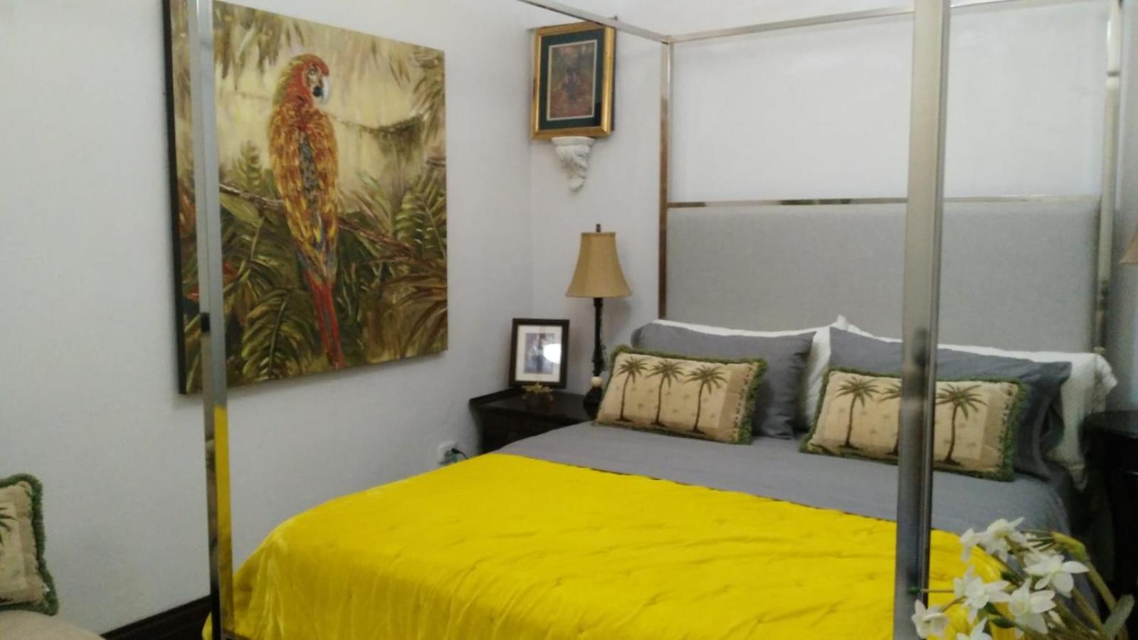 Casa Sophia 3 Listings Apartment 1 Or Apartment 2 Separately Or Apt 1 And 2 Together All With Fo Internet Guápiles Buitenkant foto