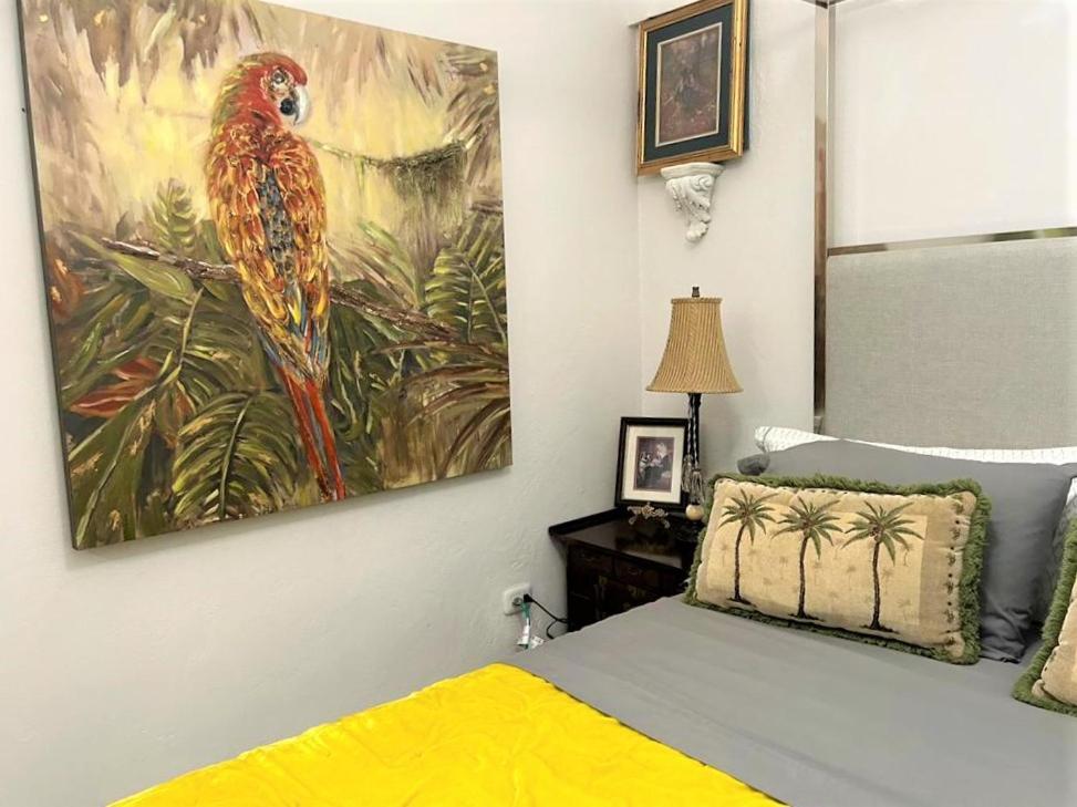 Casa Sophia 3 Listings Apartment 1 Or Apartment 2 Separately Or Apt 1 And 2 Together All With Fo Internet Guápiles Buitenkant foto