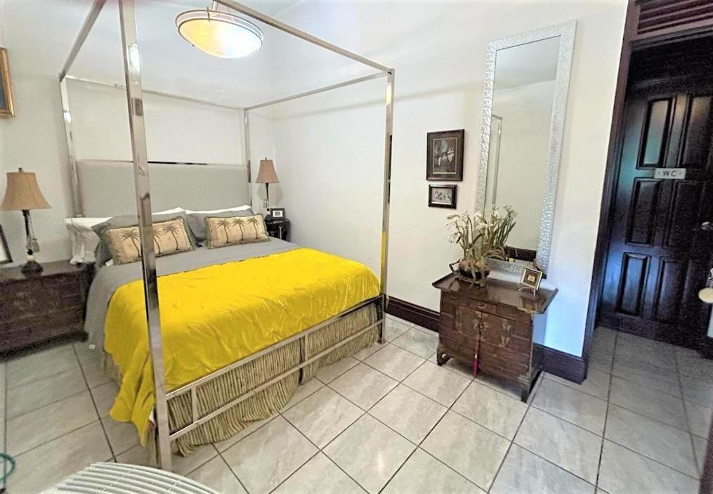 Casa Sophia 3 Listings Apartment 1 Or Apartment 2 Separately Or Apt 1 And 2 Together All With Fo Internet Guápiles Buitenkant foto