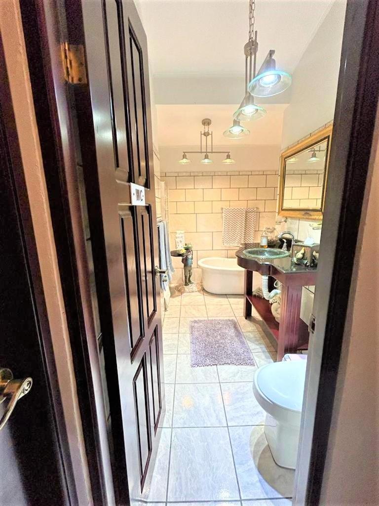 Casa Sophia 3 Listings Apartment 1 Or Apartment 2 Separately Or Apt 1 And 2 Together All With Fo Internet Guápiles Buitenkant foto